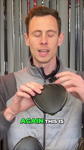 Ping G430 Max Driver with adjustable weighting! Forgiveness in abundance! #golf #pinggolf #subscribe