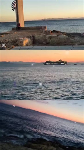 Βίντεο χρήστη Το Άγγιγμα της Αφροδίτης 🪷 (@afrotide_skintouch) με μουσική Meta Tin Kataigida - Giorgos Chatzinasios