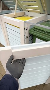 1.5K views · 6.8K reactions |  www.dabasbox.lv  We ship the boxes to all EU countries, Baltics and Scandinavia. Delivery costs are quoted individually.  WhatsApp +37126778552 Email: dabasbox@gmail.com #homedecor #homemade #gardenfurniture #garden #furnituremaker #garden | Dabasbox | Facebook