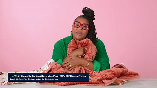 Decor for Fall | Buzzworthy Buys | QVC