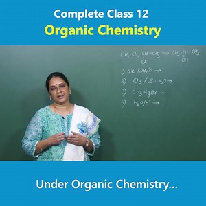 7K views · 5.2K reactions |  "Admissions Open for 2024-25!"  Our...