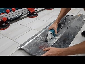 Листовые ножницы Makita JS1601 Резка металла . Ножницы по металлу . Магазин ЮВЭЛСТРОЙ