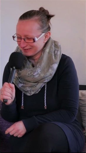 🐣 Ostern wie Weihnachten? Mama & Tochter sprechen Klartext