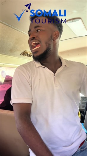 Baska Intaa Saarantahy Madadaalo Kama Maqno Meesha kaly soo booqo SomaliTourism #somalitourism #somslitiktok #1millionaudition #1m #somalitiktok @Moha Honest @dalmaraxmed4 @C.b.s