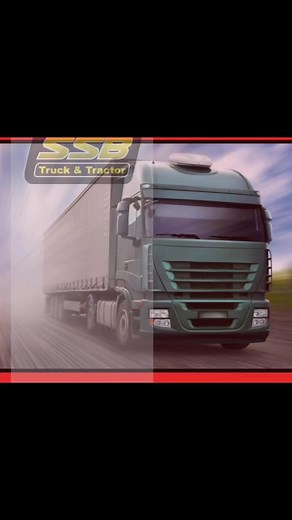 SSB Truck & Tractor Batteries Big rigs, tough jobs, no worries — these beasts deliver serious cranking power and reliability to keep your truck or tractor running strong all day. Built tough for Aussie conditions. 輦☀️ Browse the specs SuperStart.com.au #batterystoreaus #superstartbatteries #ssbbatteries #truckbattery #tractorbattery #farmingaustralia #aussietrucks #workready #aussietough | The Battery Store | Facebook