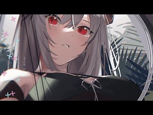Nightcore - Deep End