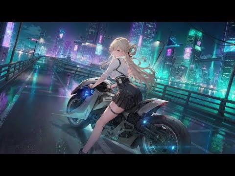 Welcome to Start Torch Academy