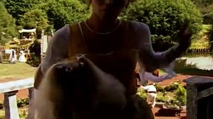 Alborada - Capitulo 8 Completo