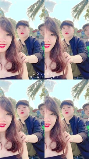 Noverly Cadayona (@noverlycadayona)’s videos with MY LOVE - ALONE IS BETTER