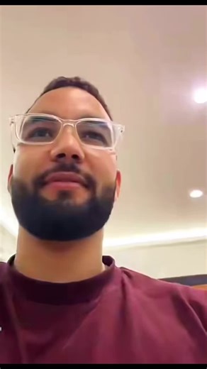 #CapCut #الجزائر_تونس_المغرب #الشعب_الصيني_ماله_حل😂😂 @سليمان الحمد @غيث الموريتاني🇲🇷