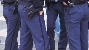 Putting experience to work: The value of a formal mentoring program