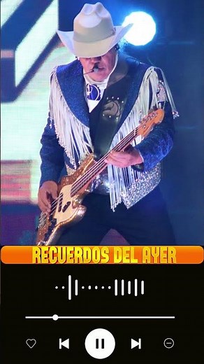 Grupo Bronco💖 ~ Éxitos 2024 ~ Mix de Sus Mejores Canciones 🎵