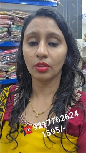 ☎️ 9217762624 Price 1650 #viral #trending #suits #youtubeshorts #views #fashion #shorts #shortsfeed