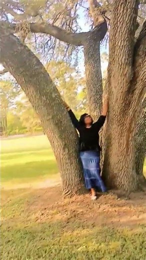 Pure and undefiled faith is not playing church nor believing lies #tellthetruth #divineorder