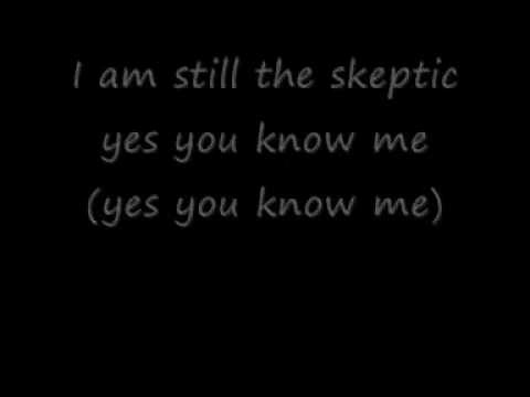 Blink 182 - Aliens Exist [Lyrics]