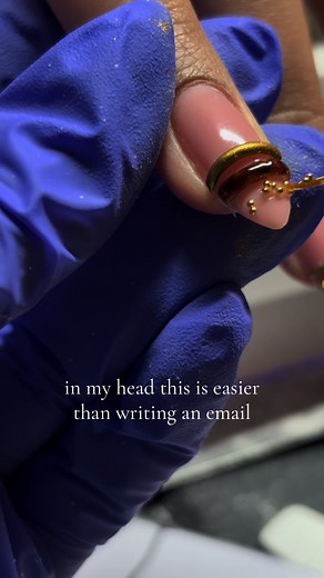 Creative Nail Inspiration Ideas for You