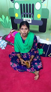 622K views · 15K reactions | என்ன இது திடீர்னு லூசா இருக்கு! #couplelife #husband #couplereels #couplecomedy #tamilcomedy #husbandwife #husbandandwifecomedy #tamilcinema | Mano's Try Mix | Facebook