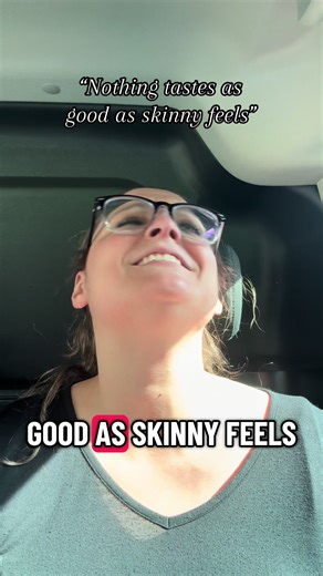 Oreos in all form #oreo #oreos #foodie #comedy #oreocookies