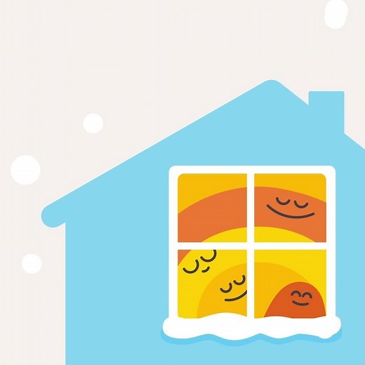 10 days of Headspace can increase happiness by 16%. Get the Headspace Family Plan and see what it does for you and up to 6 people, for one low price. | Headspace | Facebook