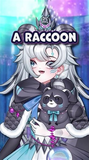 Customizing my VTuber MySpace Profile 💻