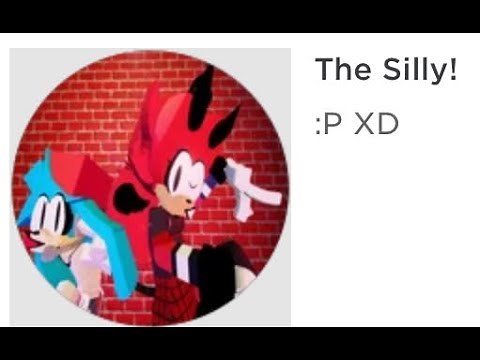 How To Get The Silly Badge In Another Friday Night Funk RP