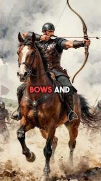 How Slave Soldiers Became Kings and Ruled India for 300 Years #shorts