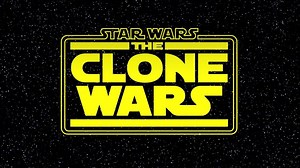 2.7M views · 25K reactions | Star Wars: The Clone Wars. Reporting in for another tour of duty. | Star Wars | Facebook