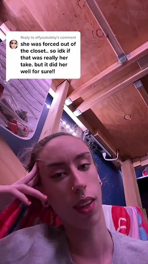 Replying to @effyoubobby also hope the blackmailer rots 💓