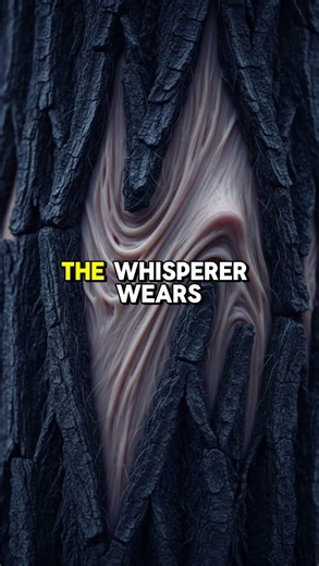 The Woods Whisperer Killer #americanhorrorstories #hauntedstories