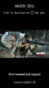 Experience the Cosmic Red PlayStation DualSense Wireless Controller for PS5 and More