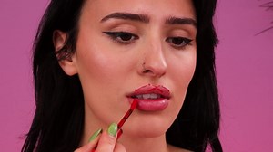 Explore Hacks With Dental Floss