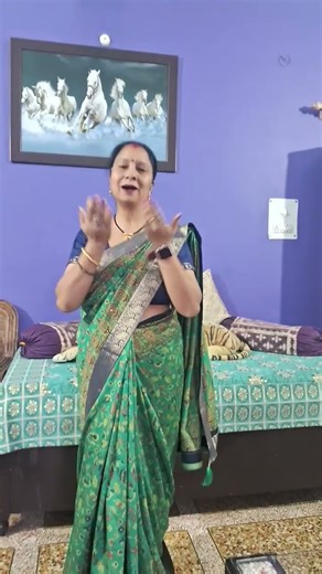 #reel #bhaktibhajan #viralreels