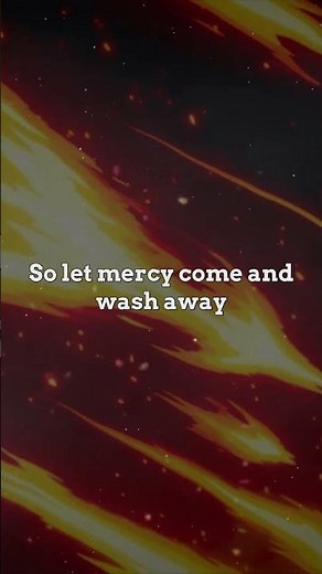 Linkin Park - What I've Done | Lyrics #linkinpark #whativedone #punkrock #lyrics
