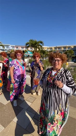 Roper alert | Beach Talk Radio
