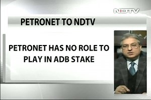 Better prospects ahead: Petronet