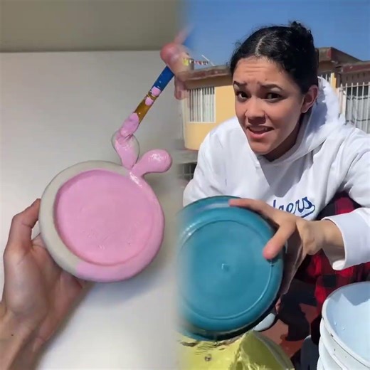 Thank you for watching, thank you for liking, I wish you happiness. #pov #foryou #storytime #fyp