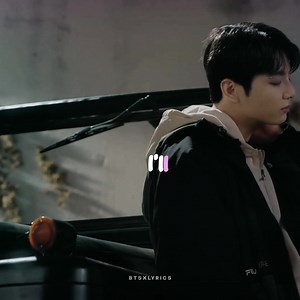 25K views · 4.2K reactions | You can relate to this lyrics, right? | B T S X L Y R I C S | Facebook