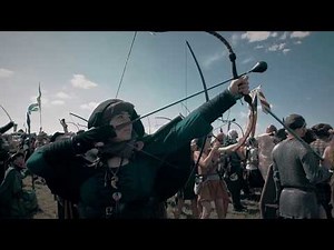 Drachenfest Trailer 2020