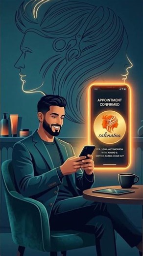 فكرة تطبيق موبايل ابلكيشن واحدة ممكن تغيّر حياتك بالكامل App Idea Can Make You Rich