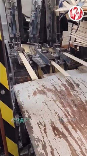 Wooden Frame | Make a simple wooden frame