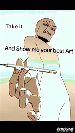 || Gojo 🔥 || #animedrawing #anime #art #artshorts || #trending #shorts #jjk