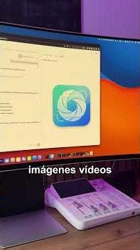 Así gestiono todas las Pull Request ✌🏻 #desarrolloweb #programacion #programador