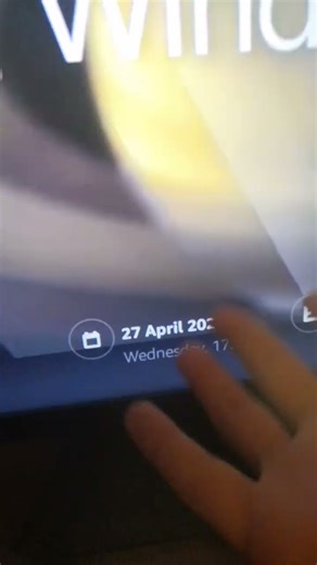 @Editor8.1 @windows-editor @Vista_5007 YOU BETTER WATCH THIS MY WINDOWS IMAGE IS OLD