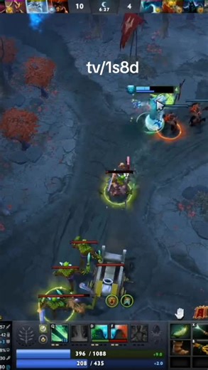 Explore the Funniest Dota 2 Memes That You'll Love