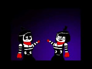 RADICAL SHEEP 1992/2017/2024 LOGO HISTORY