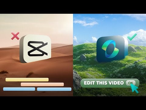 10 Creative Video Editing Tricks with Kling O1 (INSANE Results)