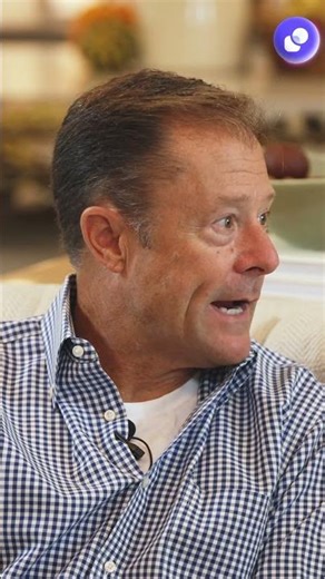 Why the biggest risk with AI is doing nothing | Canva