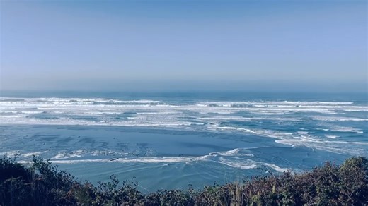 This is where I stop and order lunch from my car every weekend. | David LaRue