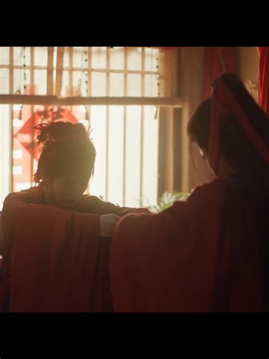 cái j cũng o cần z😂#trucngoc #truonglanghach #dienhivi #trucngoc_truonglanghachdienhivi #phantruongngoc