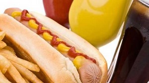 Top 10 hot dog toppings